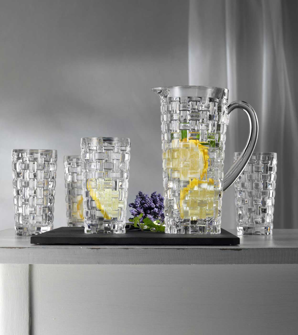 Посуда NACHTMANN