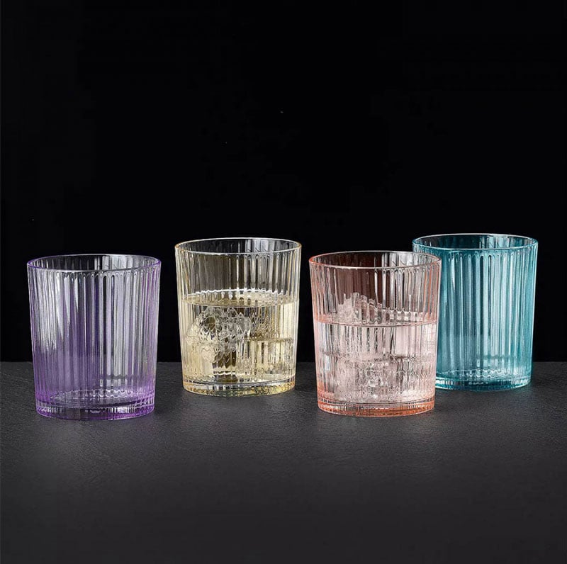 Серия Aperitivo