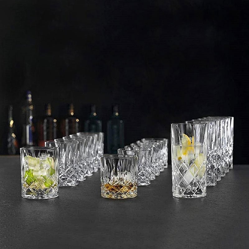 Коллекция Noblesse