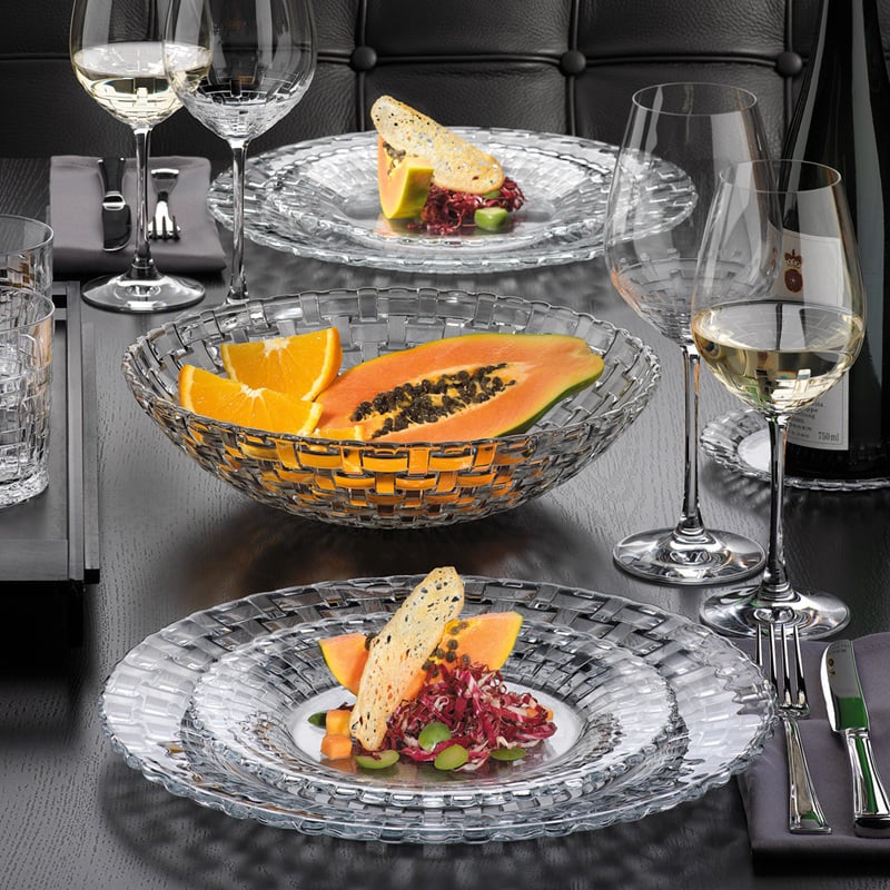 Коллекция Bossa Nova