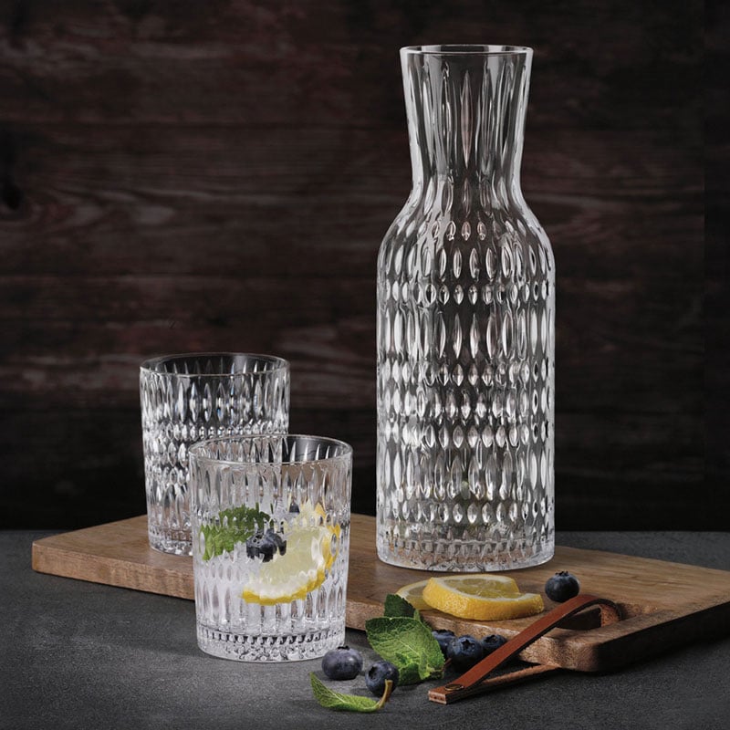 Коллекция Ethno